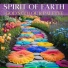 Spirit Of Earth