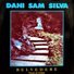 Dani Sam Silva
