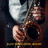 Good Mood Music Academy