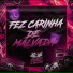 MC VININ, MC RS, DJ CLEBER, DJ IAGO CASTRO