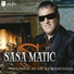 Sasa Matic - 2007 - (Сербия)