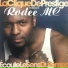 Rodee Mc feat. Ana