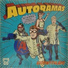 Autoramas