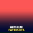 Fatrishta