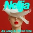Nelija