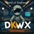 DKWX