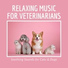 Music for Dogs Collective