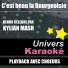 Univers Karaoké