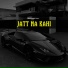 Gurpreet Pal feat. Manraj