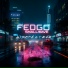 FEDGO, SmallWave, Cherkasov feat. Knyⱥz