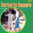Norberto Romero y su Conjunto feat. Gustavo Buja