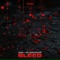 N3b, BlackCrow