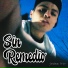 JEDMA HTR