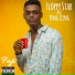 Floppy Star feat. Yong King