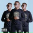 Babah Njie