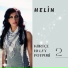 Helin