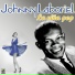 Johnny Laboriel
