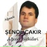 Şenol Çakır