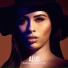 Alus