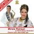 Mirela Petrean, Florin Ionas Generalul
