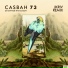 Casbah 73