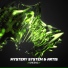 Mystery System, Arti5