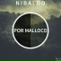 Nibaldo