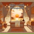 Zen Spa Zen Relaxation Zen Massage