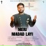 Brother Satnam Bhatti