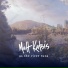 Matt Katsis