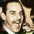 Johnny Otis feat. Mel Walker