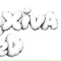XIVA