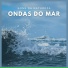 Música Com Sons da Natureza de IMG Library