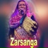 Zarsanga