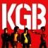 K.G.B.