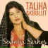Taliha Akbulut