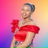 Loice Dama