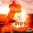 Mc Francis DN, MC Juninho MQ, DjLeobeat