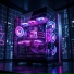 Overclocked Grid