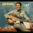 Aaron McDonnell