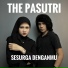The Pasutri