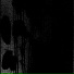 Death Note OST
