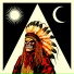 caótico shaman
