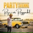 PARTYSVENNE