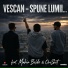 Vescan feat OneShot