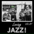 Adrian Ford Big Band