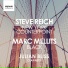 Marc Mellits