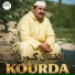 Kourda