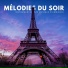 Instrumental Jazz Musique d'ambiance