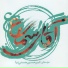 Amirhosein Hasaninia